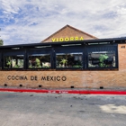 Vidorra