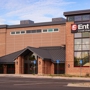 Ent Credit Union