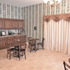W. L. Case and Company Funeral Directors