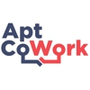 Apt CoWork at Cottonwood Bayview gallery