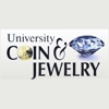 University Coin & Jewelry gallery