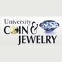 University Coin & Jewelry
