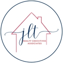 Jeff LaRue Team, Realty Executives Associates - Real Estate Management