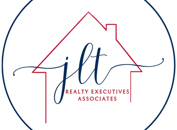 Jeff LaRue Team, Realty Executives Associates - Knoxville, TN