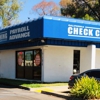 California Check Cashing Stores gallery