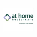 At Home Healthcare Tyler - Pediatrics - Hospices