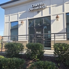 Charlotte Dermatology | (Berewick Town Center)