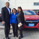 Honda Of Staten Island - New Car Dealers