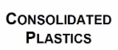 Consolidated Plastics - Plastic Moulding