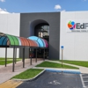 South Florida Educational Federal Credit Union gallery