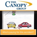 The Canopy Group - Auto Insurance