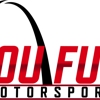 Lou Fusz Motorsports gallery
