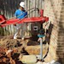 Moisture Loc, Inc. - Drainage Contractors