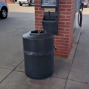 Kwik Trip - Convenience Stores