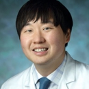David Jinkyu Lee, MD - Physicians & Surgeons, Radiology