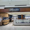 Brandon Jewelers gallery