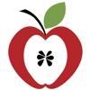 Apple Montessori Schools & Camps - Hoboken gallery