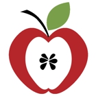 Apple Montessori Schools & Camps - Oakland
