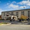 Hampton Inn Lexington/Georgetown gallery