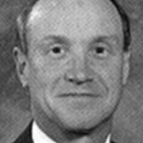 Dr. Steven J Millen, MD - Physicians & Surgeons, Neurotology (Ear)