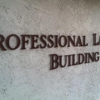 Professional Lawyers Group gallery