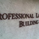 Professional Lawyers Group - Personal Injury Law Attorneys