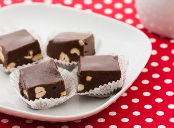 Sophie's Homemade Country Fudge - Monte Vista, CO