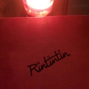 Rintintin - Mediterranean Restaurants