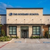 The Goddard School of San Antonio - Potranco gallery