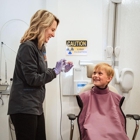 Milford Pediatric Dentistry