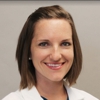 Jami Knox, MD gallery