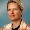 Dr. Asta Mulholland, MD gallery