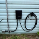 CMD Electric - Electricians