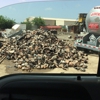 Oak Cliff Metals gallery
