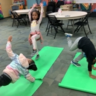 Lionheart Children's Academy at Bent Tree Bible