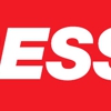 Mattress Firm Gilroy gallery