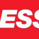 Mattress Firm Gilroy - Bedding