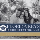 Florida Keys Bookkeeping, LLC - Bookkeeping