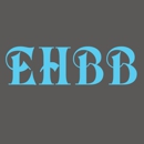 Engle House Bed & Breakfast - Hotels