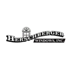 Herschberger Windows, Inc