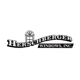 Herschberger Windows, Inc