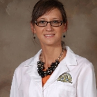 Rebecca Pendergrass Cook, MD