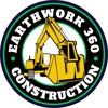 Earthwork 360 INC gallery
