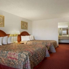 Days Inn by Wyndham Huntington