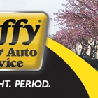 Tuffy Troy Auto Repair