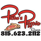 Pietro's Pizzeria