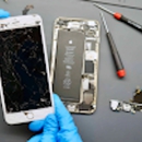 Blue tech wireless - Consumer Electronics