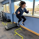 Peak Physical Therapy - Physical Therapists