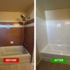 DR Refinishing gallery
