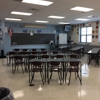 Oakland Mills High School gallery